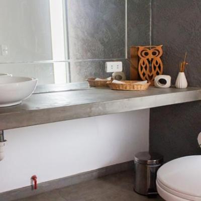 VENTA DE LINDA CASA DE 2 PISOS EN PIMENTEL